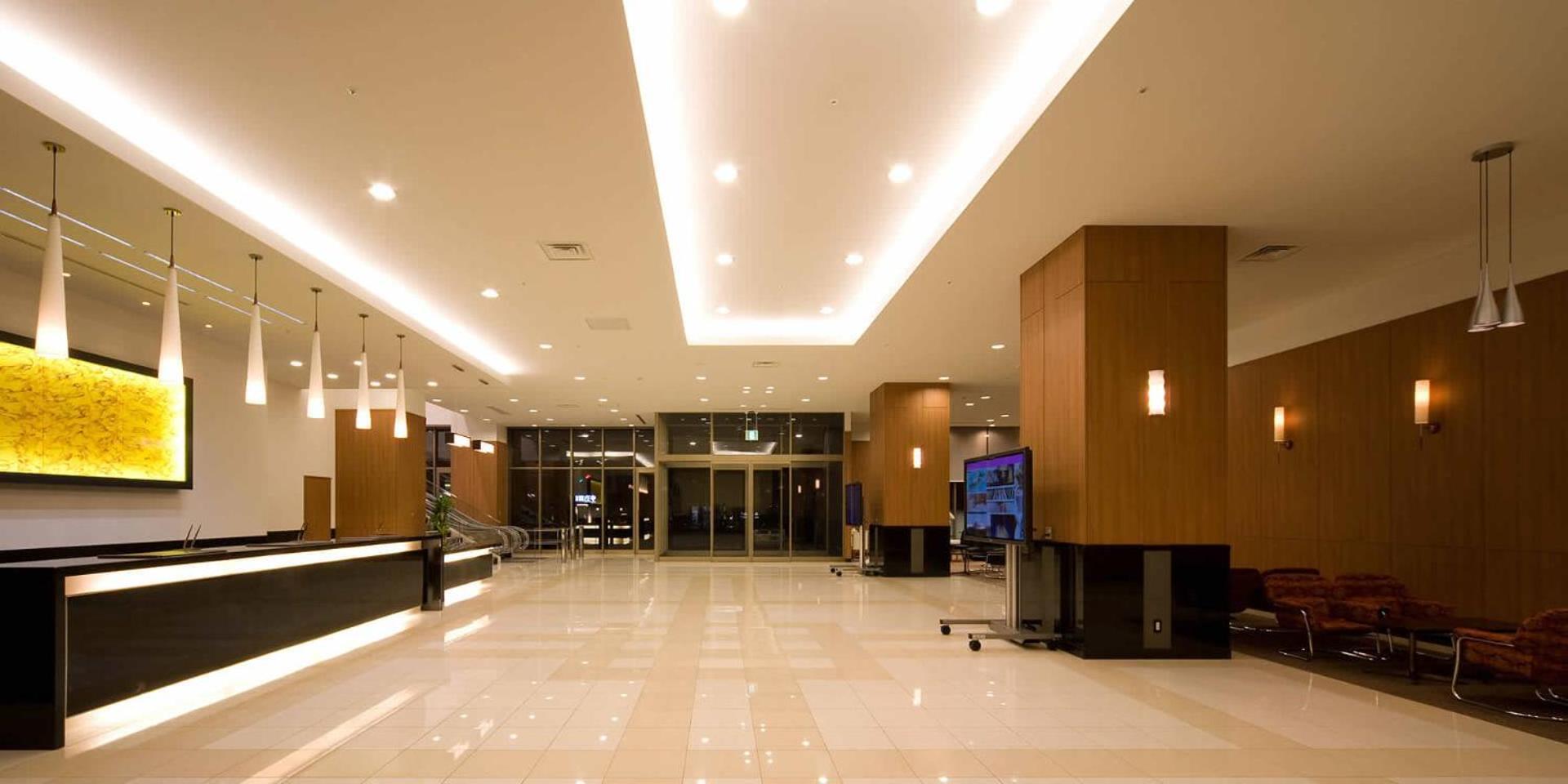 Hotel Kanazawa Exteriör bild